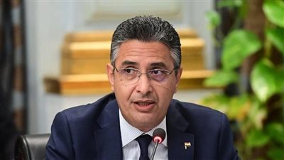 وزير التموين: رفع درجة الاستعداد القصوى لاستقبال عيد الفطر