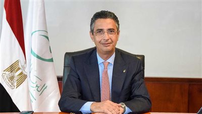 225 جنيها للطن، التموين تحدد سعر بيع النخالة الخشنة وخليط الزوائد
