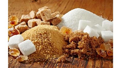 استقرار أسعار السكر اليوم الثلاثاء 21-1-2025 في الأسواق