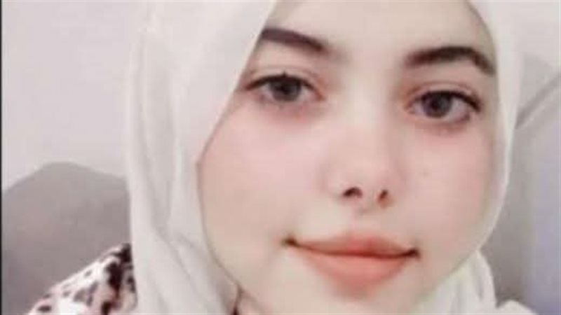 الضحية، فيتو
