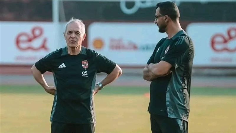كولر، فيتو