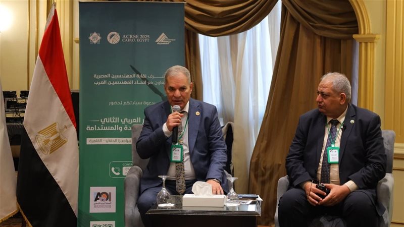  عبد الحميد عباس