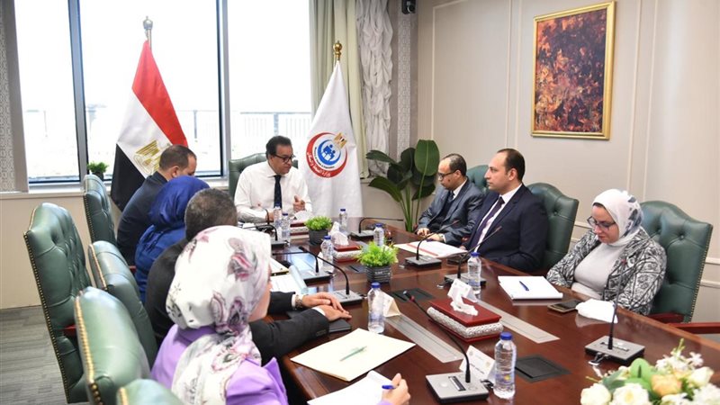 د.خالد عبدالغفار،