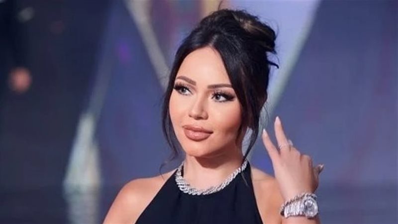 أسما إبراهيم، فيتو
