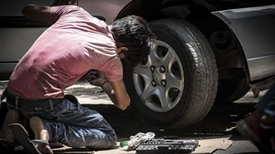 3 محظورات على الأطفال وفق القانون، تعرف عليها