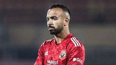 قرار جديد ضد رجل الأعمال المتهم بالنصب على مجدي أفشة
