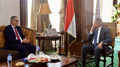 منع الإعلانات المضللة.. الأعلى للإعلام يشترط إخطار «حماية المستهلك» قبل إطلاق المسابقات.. ومخالفة تقاليد وقيم المجتمع «خط أحمر» 