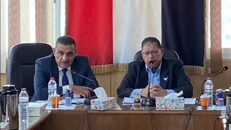 الدكتور اسامه حفيلة