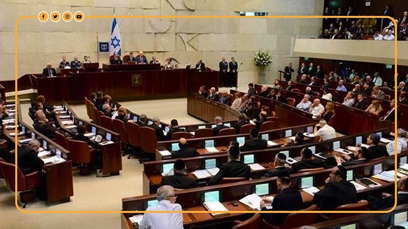 نتنياهو، فيتو