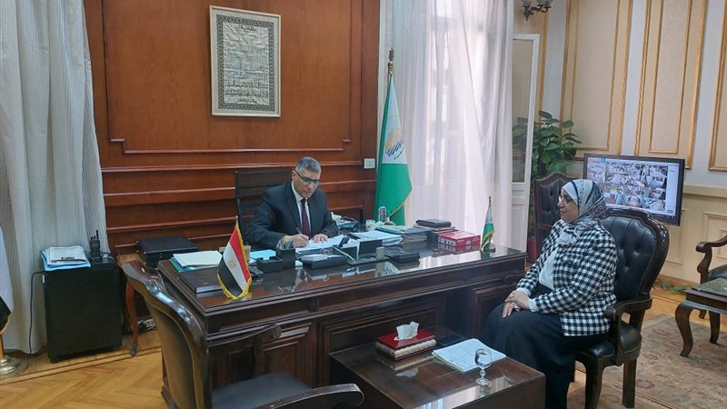 المهندس عادل النجار