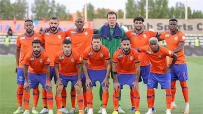 الدوري السعودي، الفيحاء يتخطى الخلود بهدف نظيف
