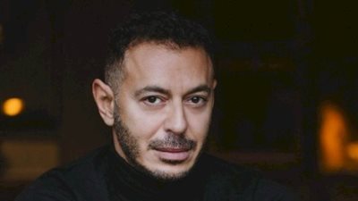 مكان وموعد جنازة شقيق الفنان مصطفى شعبان 