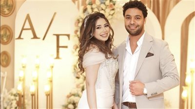 أخبار الفن اليوم: ترشيح الفنان إحسان الترك للمشاركة في مسلسل فهد البطل.. المطرب أحمد جمال يحتفل بخطبته.. أسعار تذاكر حفل عمرو دياب في الإمارات