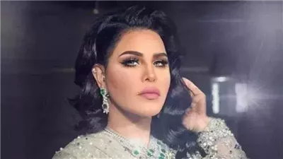 في عيد ميلادها، محطات بارزة في مشوار الفنانة أحلام 