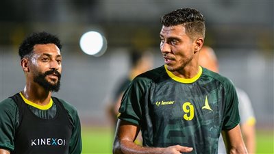 مصدر بالزمالك يكشف آخر تطورات المفاوضات مع محمد شريف