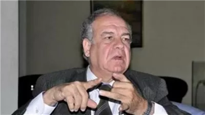 أحمد بهاء شعبان: نظام البكالوريا الجديد هو نوع من الهروب للأمام