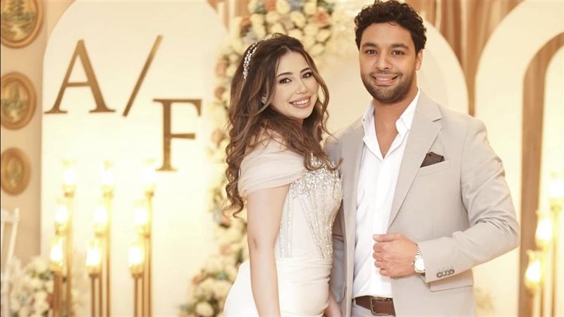 أحمد جمال، فيتو 