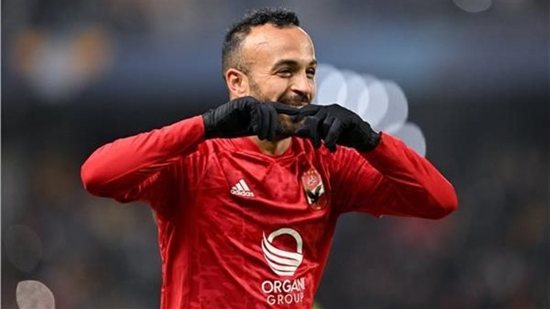 حجز رجل أعمال نصب