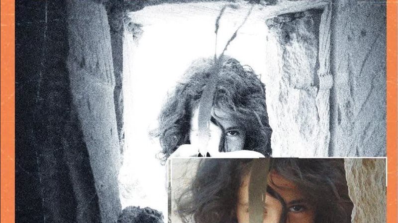 بوستر مهرجان الاسماعيلية،