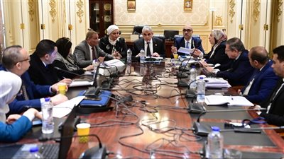 حالات إلغاء تراخيص شركات توظيف العمالة وفقا لمشروع قانون العمل 