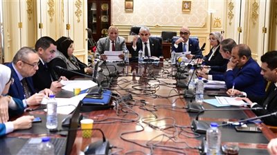  كيف يتم تعديل اتفاقية العمل الجماعية وفقًا لمشروع القانون الجديد؟