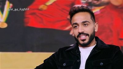 الاتحاد الليبي يحل أزمة مؤمن سليمان قبل انضمام كهربا