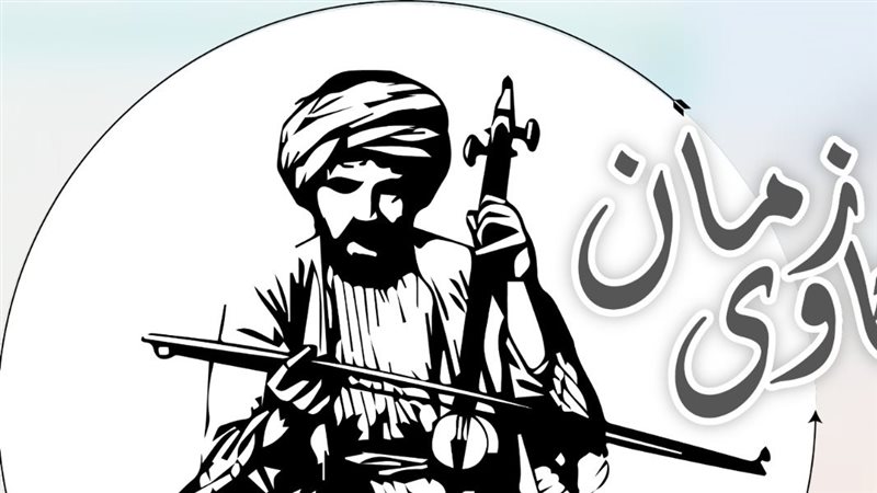 حكاوى زمان، فيتو