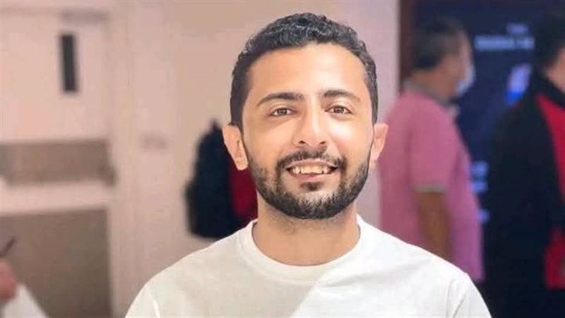 هشام جوجل 