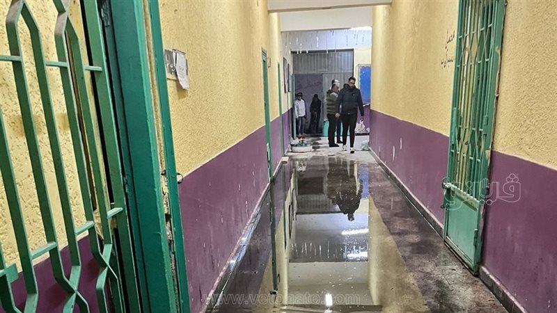 قرار جديد من النيابة