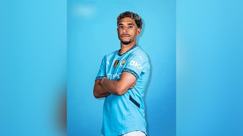 عمر مرموش،فيتو
