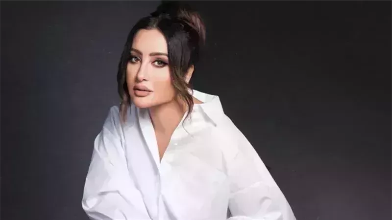لطيفة التونسية، فيتو