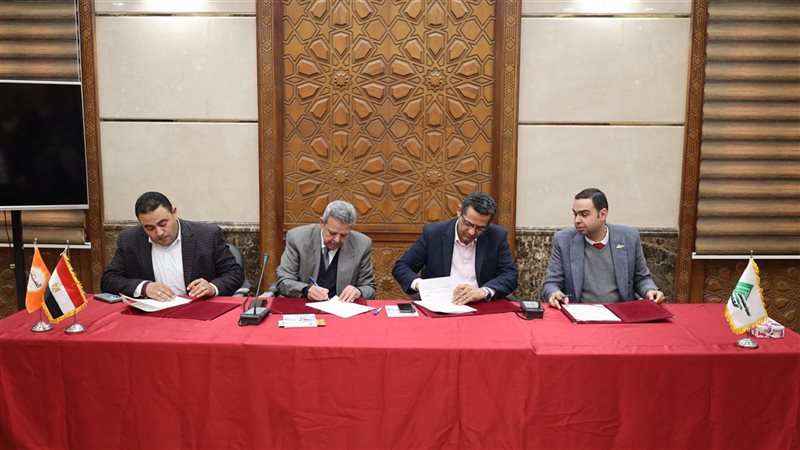 الصحفيين والمحامين