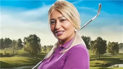 فيلم المستريحة يصدم ليلي علوي 