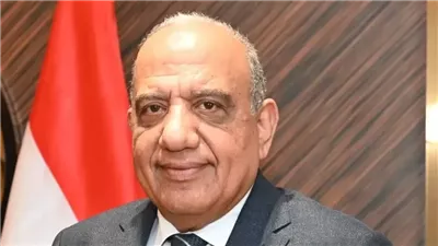 تكليفات وزير الكهرباء لضمان استمرار التيار خلال إجازة عيد الفطر 