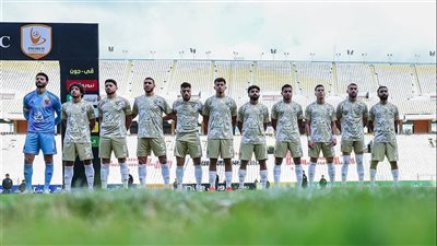 الأهلي يواصل تدريباته دون راحة استعدادًا لبيراميدز 