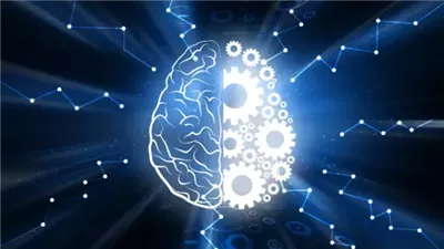 كيف يجمع مخ الإنسان المعلومات ويحتفظ بالذكريات؟
