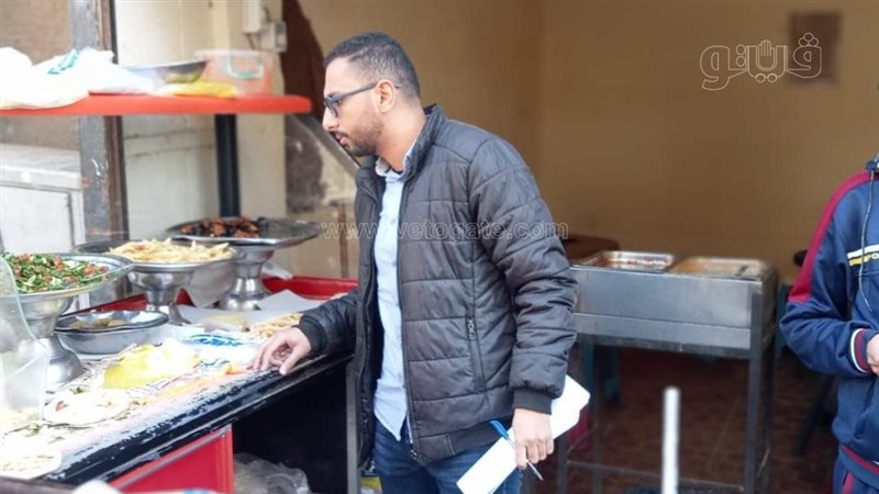 صحة بني سويف تنفذ