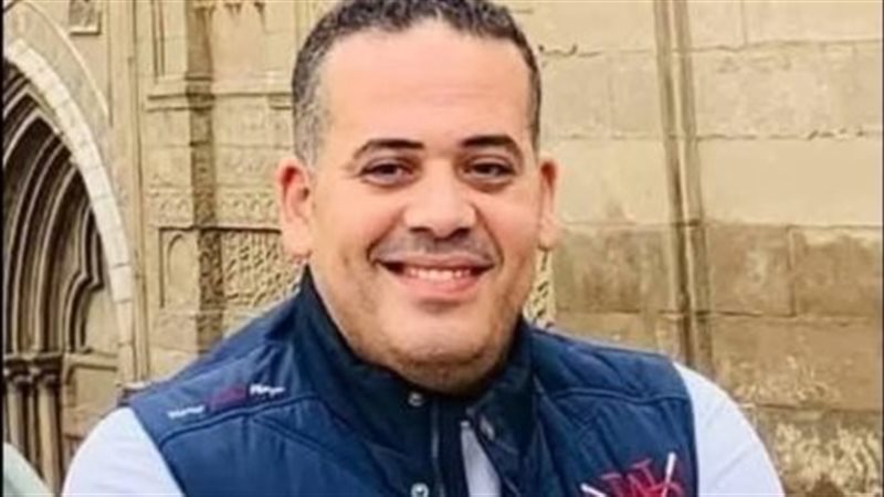 شهيد الواجب الوطني،