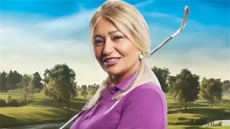 ليلي علوي،فيتو 