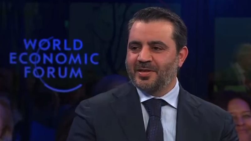 الشيباني،فيتو
