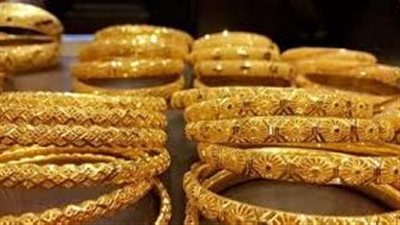 تفسير رؤية ضياع الذهب في المنام وعلاقتها بالتخلص من الهموم 