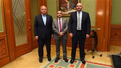 غرفة تكنولوجيا المعلومات: للشركات الحق في المطالبة بتعويضات لتضررها من تحرير سعر الصرف