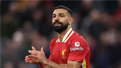 ليفربول يرد على صفقة انتقال مرموش لمانشستر سيتي 