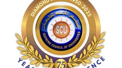  دور مقررات 