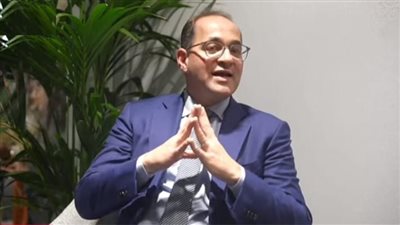 وزير المالية: نسعى لتحويل مصر لمركز إقليمي لإنتاج وتصدير الطاقة الجديدة والخضراء