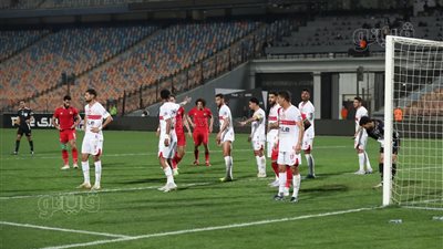 موعد مباراة الزمالك ومودرن سبورت في كأس مصر والقنوات الناقلة 