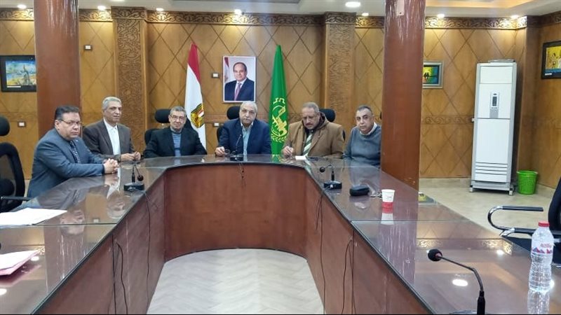 امتحانات الشهادة
