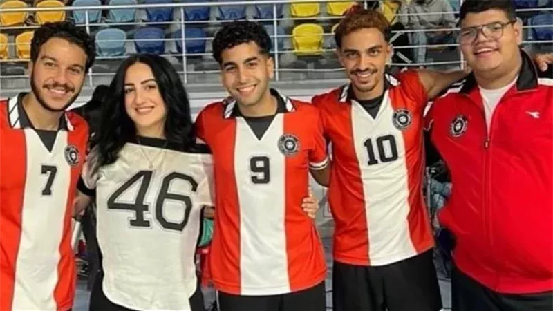 فيلم الحريفة 