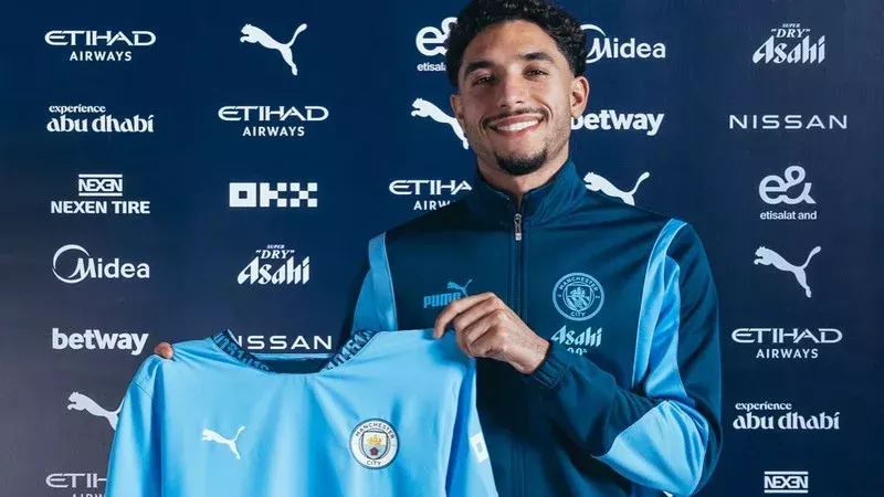 عمر مرموش،فيتو