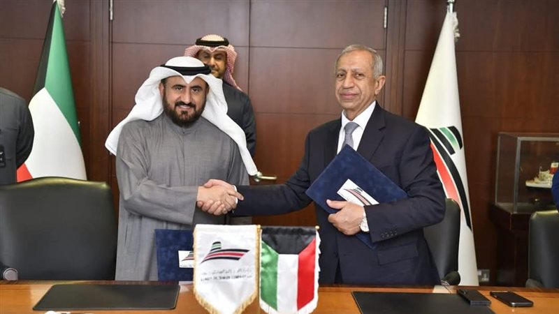 الدكتور اسماعيل عبدالغفار